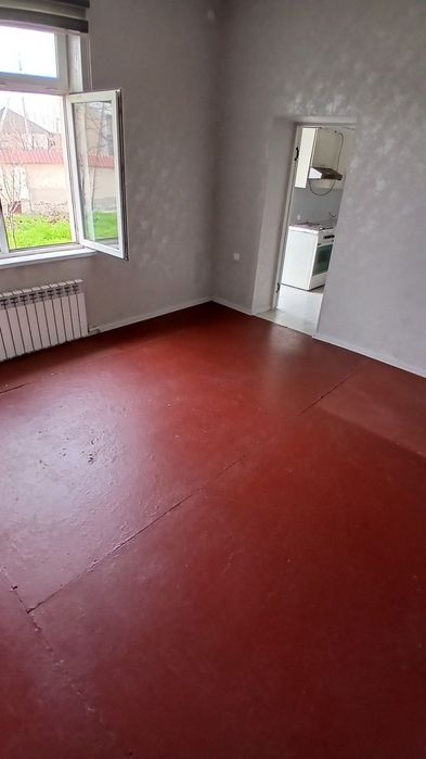 2 xonali uy ijaraga beriladi Toshkent shahar Bektemir tumanida