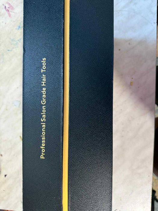 фен стайлер для волос