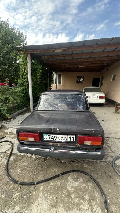 21050 сатылатды
