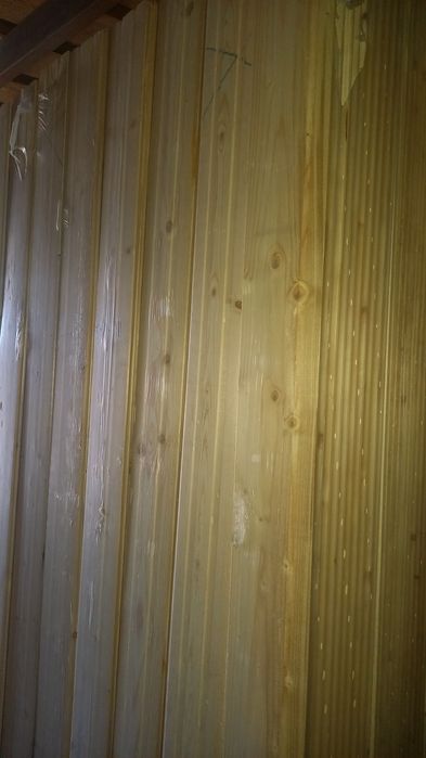 Двери ,вагонка.баня