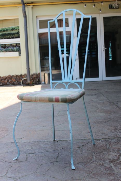 vindem , mese terasa, scaune, leagan gradina , vesela  , tacimuri , ,