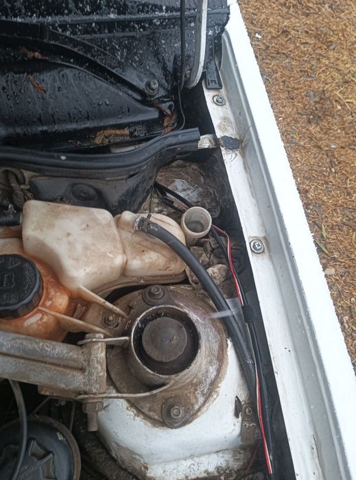 Nexia 2 sotiladi 2009