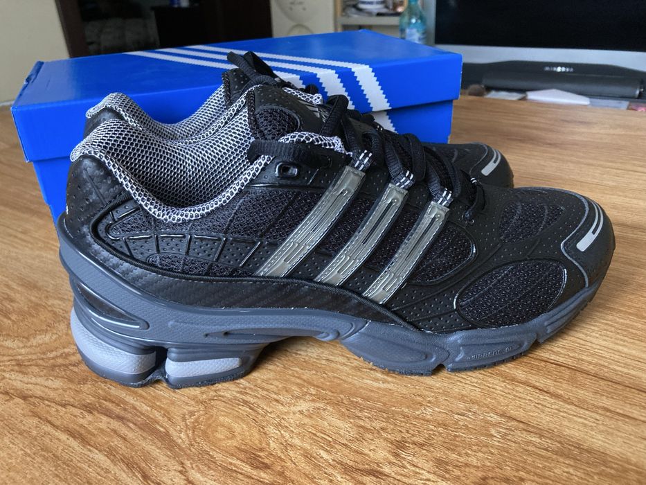 Мъжки оригинални маратонки Adidas