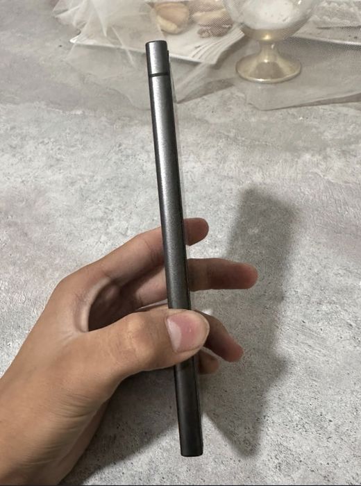 Продам Samsung s24 ultra