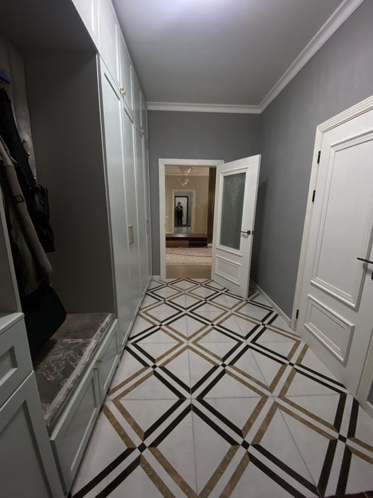 Продается дом в пригороде Алматы.20мин езды.п Коктоган