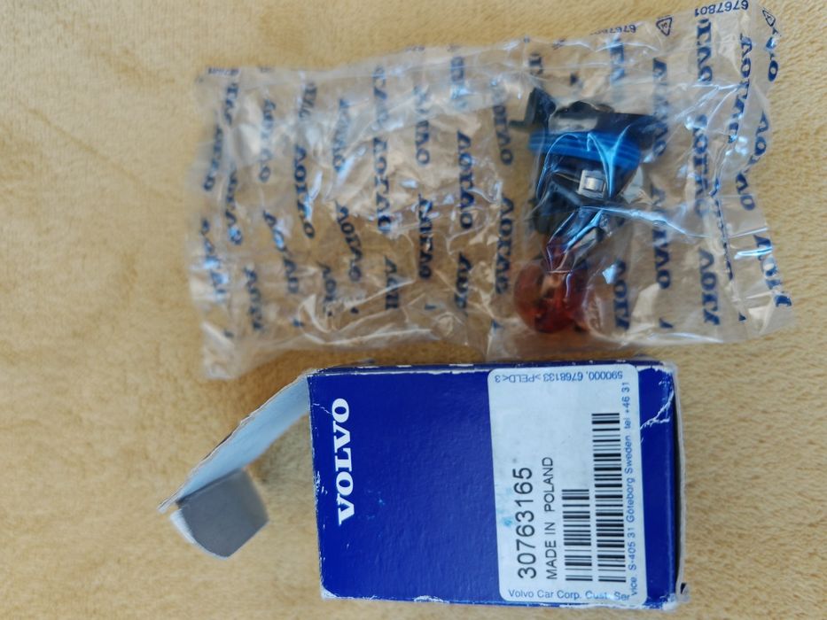 Bec semnalizator spate OEM Volvo XC60