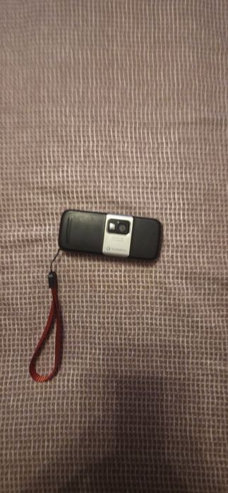 Nokia 6234 cu incarcator baterie Vodafone.