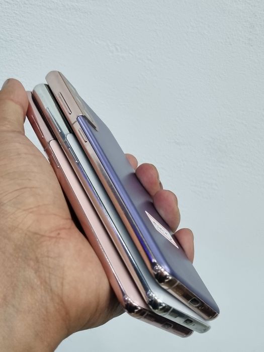 Samsung s21 5G 256gb