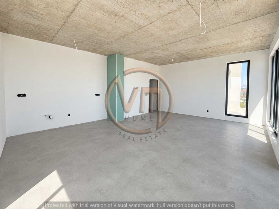 Продава се Тристаен апартамент в Варна, Левски - 275 кв.м за 873 €/кв.м - Снимка #2
