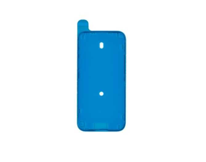 Acumulator original / Baterie originala Apple iPhone 16 Plus