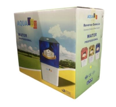 Фильтр для воды