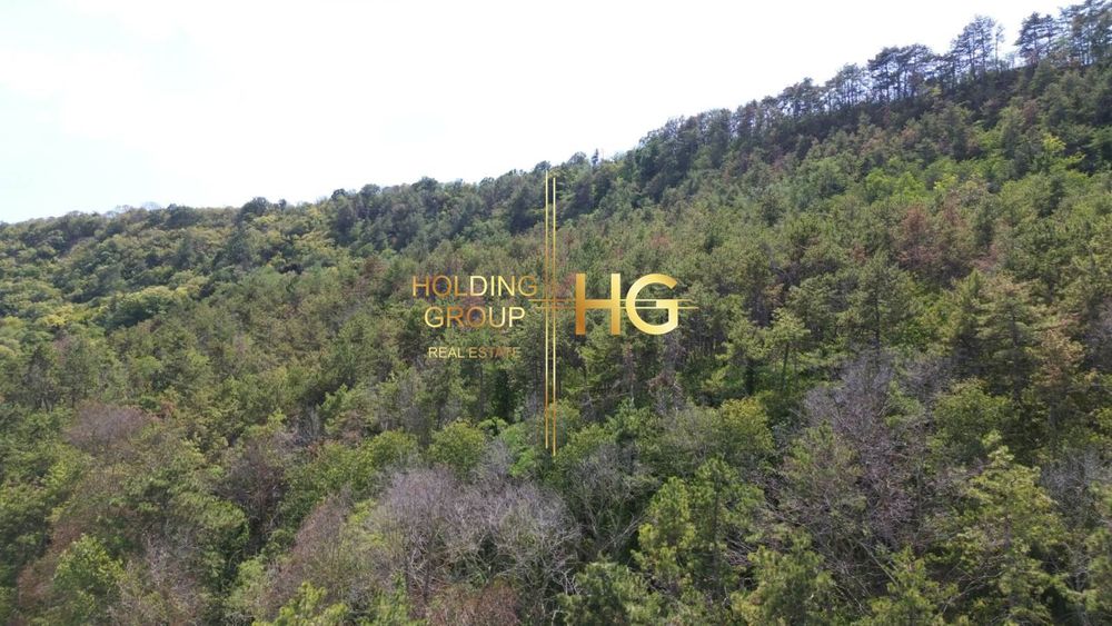 Продава се Двустаен апартамент в Варна, Аспарухово - 68 кв.м за 1200 €/кв.м - Снимка #5