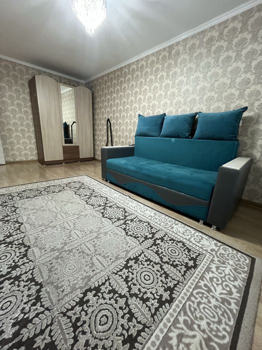 Продам квартиру бульвар гагарина 17/1