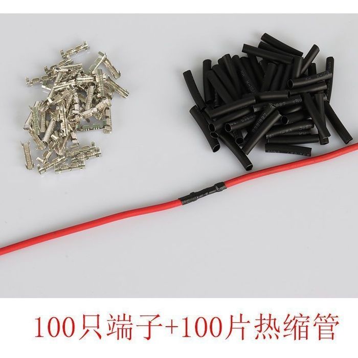 Набор для пайки все как на фото