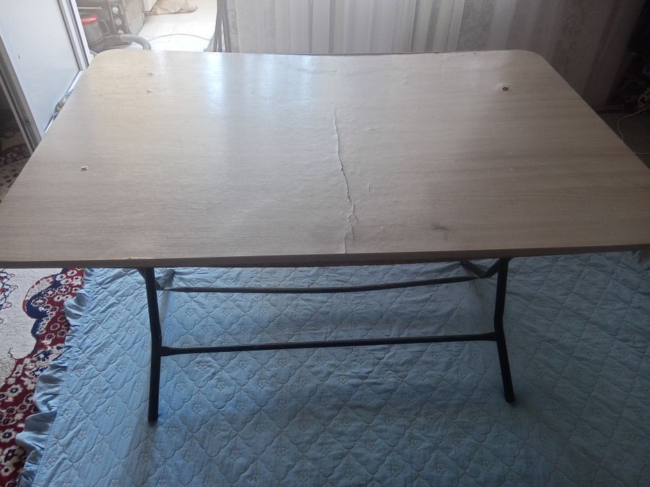 Парта жиналмалы .