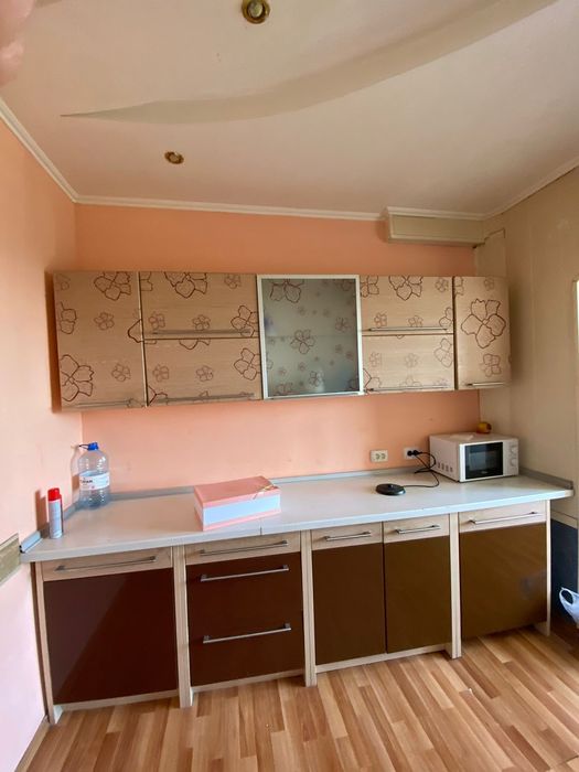 Мебель сатылады б/у