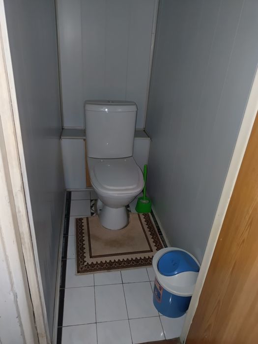 Kvartera sotiladi. Lomonosov 12a