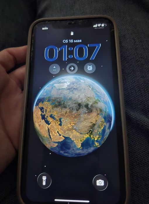 Продам Iphone 11
