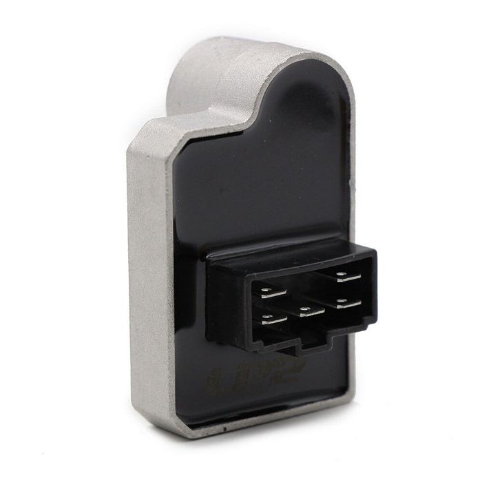 Releu Incarcare Moto Honda CRF110F CRF 125 Regulator Tensiune A771