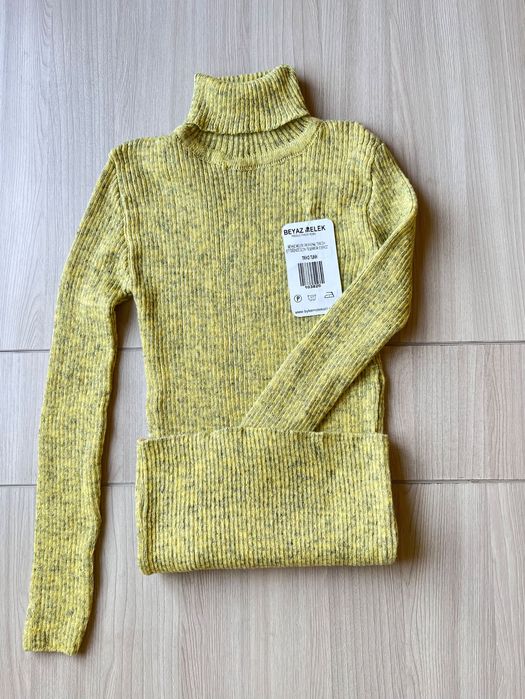 Разгрузка гардероба