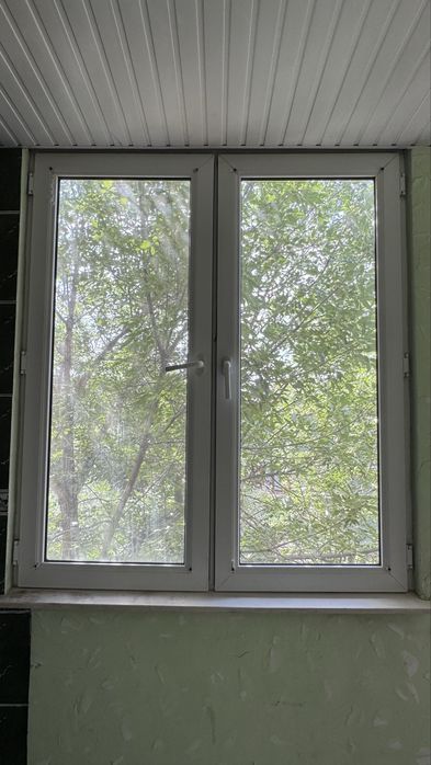 Пластик ром 2 та