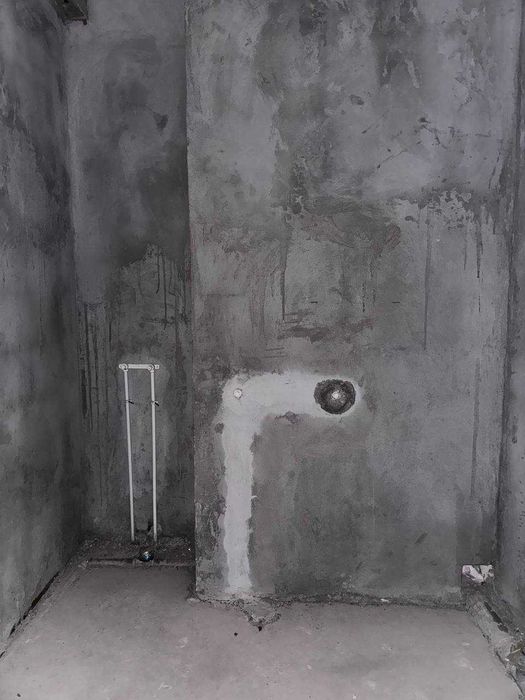 Кислород, Яккасарайский район 49м2, эксклюзивная квартира  (97875)