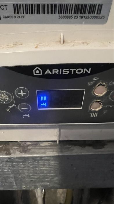 Remont katyol Ремонт катёл