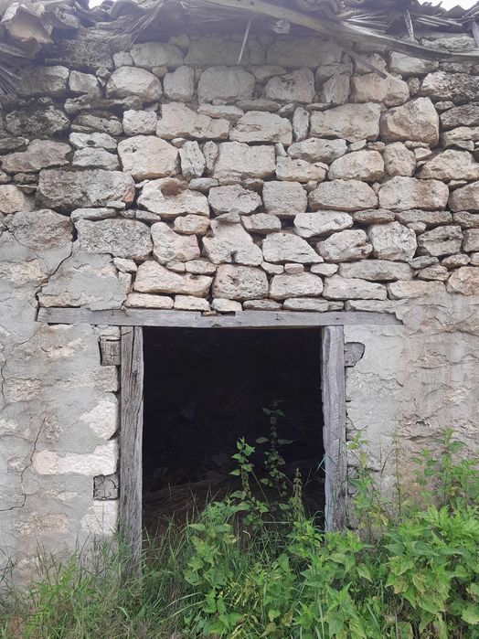 Продава се Къща в Варна, Възраждане 2 - 112 кв.м за 358 €/кв.м - Снимка #9