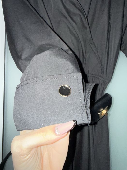 Rochie casual Etic noua