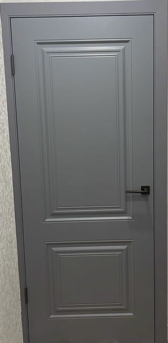 Продам дверь межкомнатную