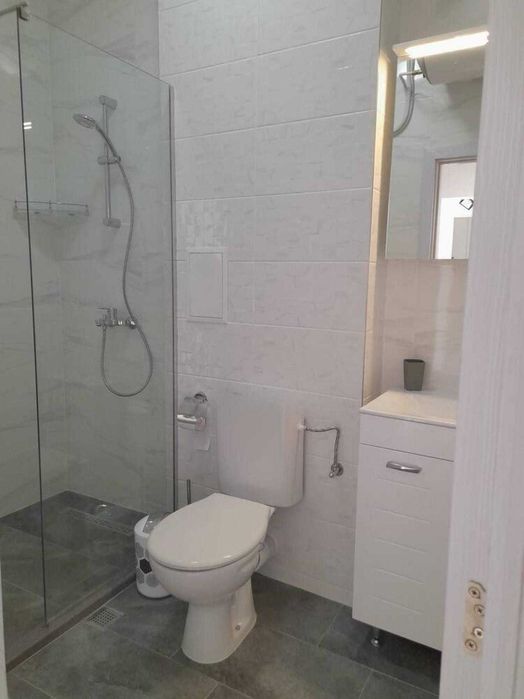 Дава се под наем Двустаен апартамент в Пловдив, Тракия - 78 кв.м за 348.84 € - Снимка #10