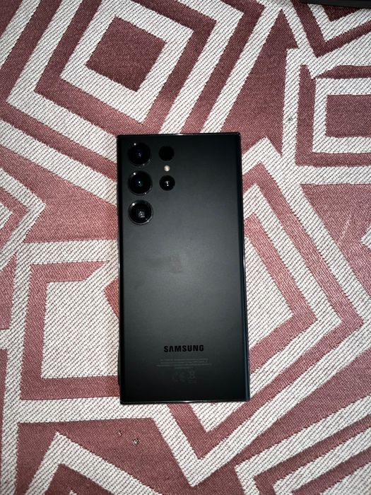 Продам самсунг S24 ultra