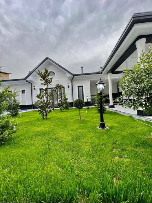 Аренда ЕвроУчасток Никитина 6х ком 4,5 соток Новый Евролюкс Дом. 500м2