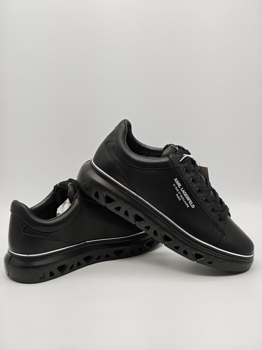 Karl Lagerfeld Kapri Kite RSG Мъжки сникърси