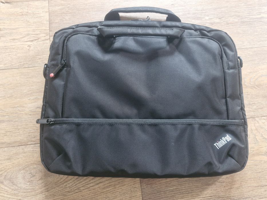 Продам сумку для ноутбука