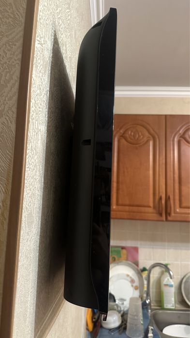 Телевизор Самсунг