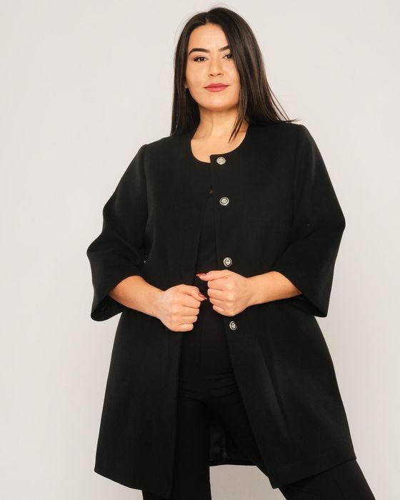 Кардиганы на весну