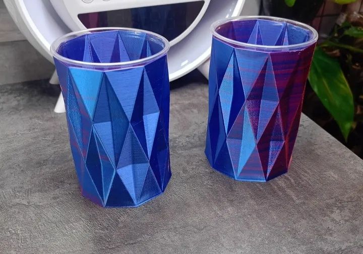 Продам 3D принтер в идеальном состоянии