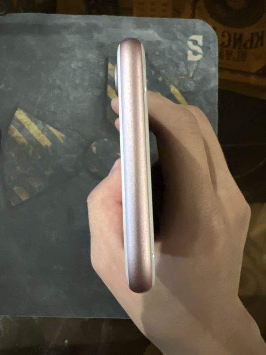 iPhone 7 32gb bolalar uchun Айфон 7 32гб для детей