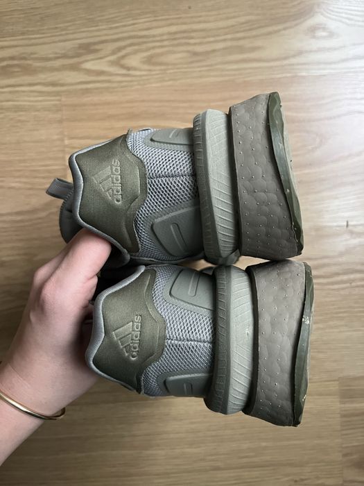 Adidas Boost X_PLR Phase