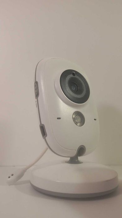 Камера от видео бебефон Chipolino Polaris, без приемника