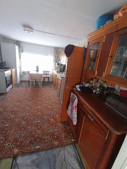 Продам частный дом