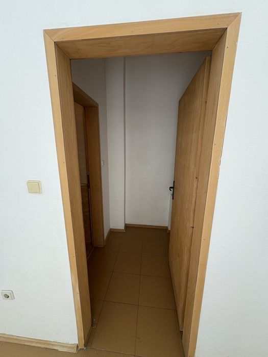 Продава се Магазин в София, Драгалевци - 20 кв.м за 2925 €/кв.м - Снимка #7