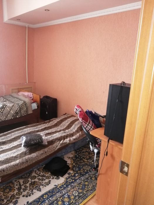 Срочно продаётся квартира в городе Абай