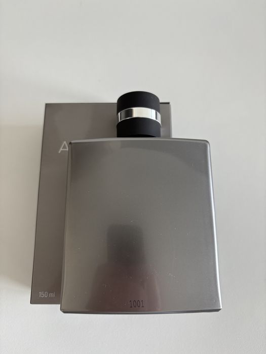 Chanel Allure Homme Sport Eau Extreme EDP 150 ml NOU