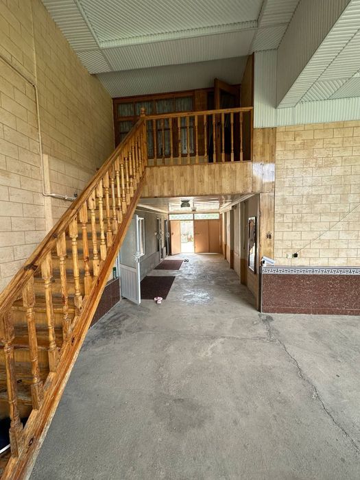 Keles Kirov Roddom ko'cha uy sotiladi 10 sotx