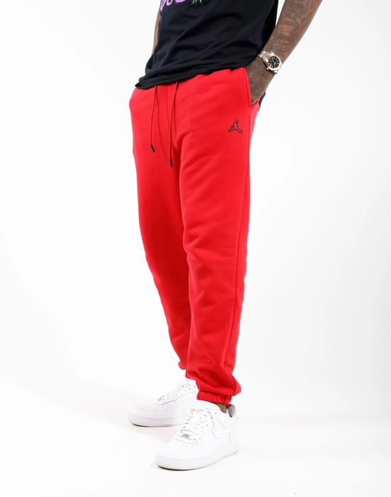 Jordan Essentials Sweatpants ОРИГИНАЛНО мъжко долнище - L
