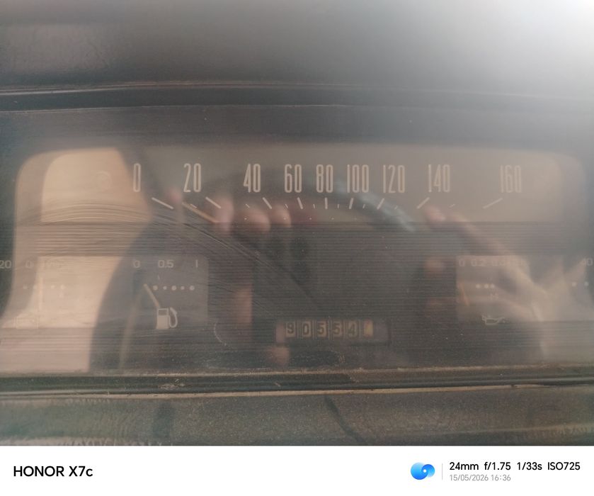 Sotiladi moskvich 412