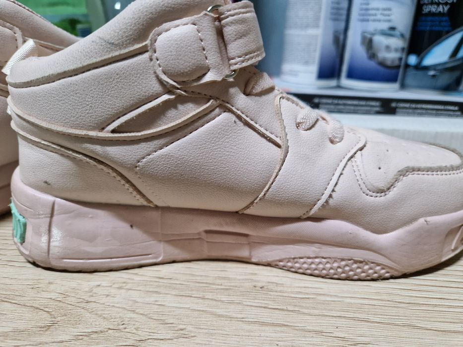 Детски кецове Sport