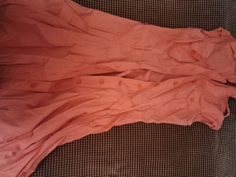 Женская одежда оптом